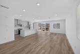 664 Cecita Way - Photo 6