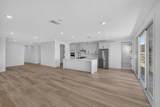 664 Cecita Way - Photo 7