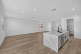 664 Cecita Way - Photo 8