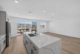 664 Cecita Way - Photo 9