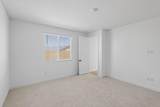 3054 Orco Ln - Photo 12