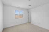 3054 Orco Ln - Photo 13