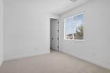 3054 Orco Ln - Photo 14