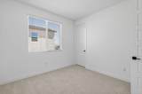 3054 Orco Ln - Photo 15