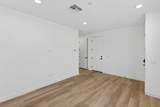 3054 Orco Ln - Photo 16