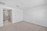 3054 Orco Ln - Photo 17