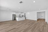 3054 Orco Ln - Photo 6