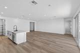 3054 Orco Ln - Photo 9