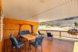 1145 High Mountian View Cir - Photo 10