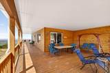 1145 High Mountian View Cir - Photo 11