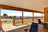 1145 High Mountian View Cir - Photo 12