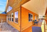1145 High Mountian View Cir - Photo 9