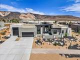 5476 Johnson Arch Dr - Photo 1