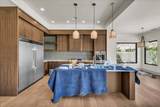 5476 Johnson Arch Dr - Photo 10