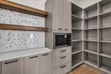 5476 Johnson Arch Dr - Photo 11