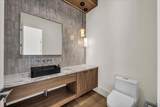 5476 Johnson Arch Dr - Photo 12