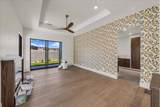 5476 Johnson Arch Dr - Photo 13