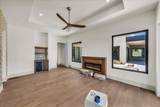 5476 Johnson Arch Dr - Photo 14