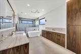 5476 Johnson Arch Dr - Photo 15