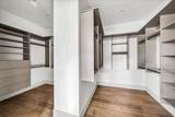 5476 Johnson Arch Dr - Photo 16