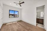 5476 Johnson Arch Dr - Photo 18