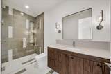 5476 Johnson Arch Dr - Photo 19