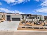 5476 Johnson Arch Dr - Photo 2