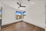 5476 Johnson Arch Dr - Photo 20