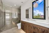 5476 Johnson Arch Dr - Photo 21