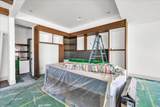 5476 Johnson Arch Dr - Photo 24