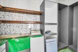 5476 Johnson Arch Dr - Photo 25