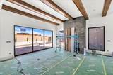 5476 Johnson Arch Dr - Photo 26