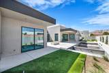 5476 Johnson Arch Dr - Photo 27