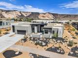 5476 Johnson Arch Dr - Photo 4