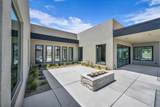5476 Johnson Arch Dr - Photo 5