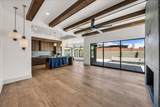 5476 Johnson Arch Dr - Photo 6