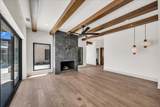 5476 Johnson Arch Dr - Photo 7