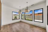 5476 Johnson Arch Dr - Photo 8