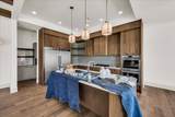 5476 Johnson Arch Dr - Photo 9