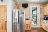 1342 Old Hebron Rd - Photo 10