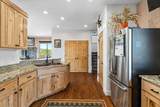 1342 Old Hebron Rd - Photo 11