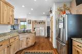 1342 Old Hebron Rd - Photo 12
