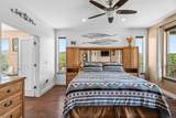 1342 Old Hebron Rd - Photo 13