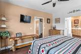 1342 Old Hebron Rd - Photo 15