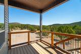 1342 Old Hebron Rd - Photo 16