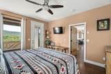 1342 Old Hebron Rd - Photo 17