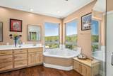 1342 Old Hebron Rd - Photo 18