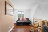 1342 Old Hebron Rd - Photo 24