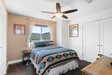 1342 Old Hebron Rd - Photo 26
