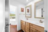 1342 Old Hebron Rd - Photo 28